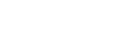 欧交所官网下载logo